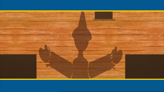 File:WhatDoesTobySee5.png