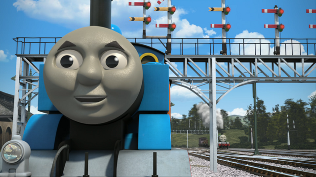 File:Who'sGeoffrey?72.png