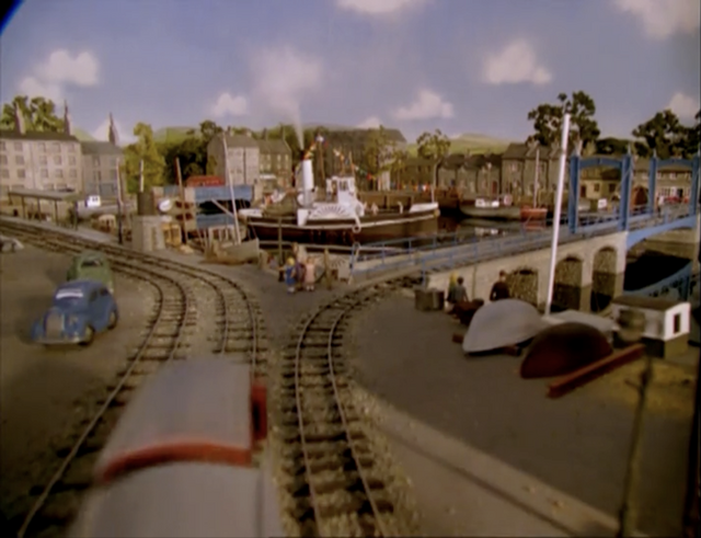 File:ABadDayForSirHandel58.png