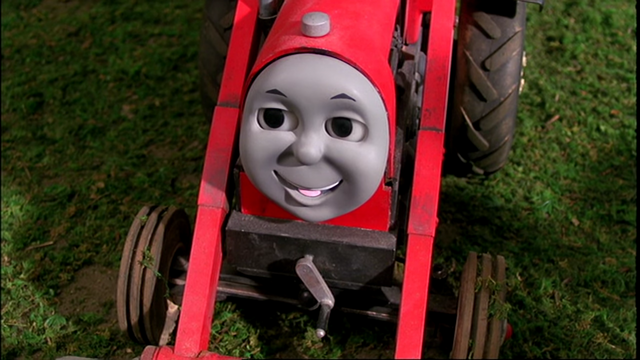File:ATaleforThomas23.png