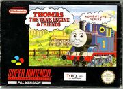 AdventureSeriescover