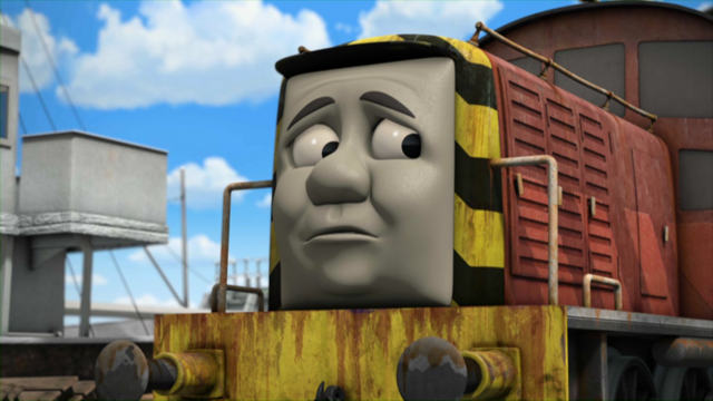 File:AwayFromTheSea40.png