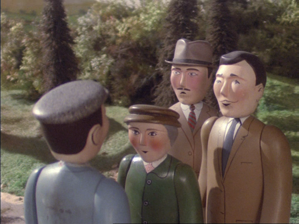File:Bertie'sChase30.png