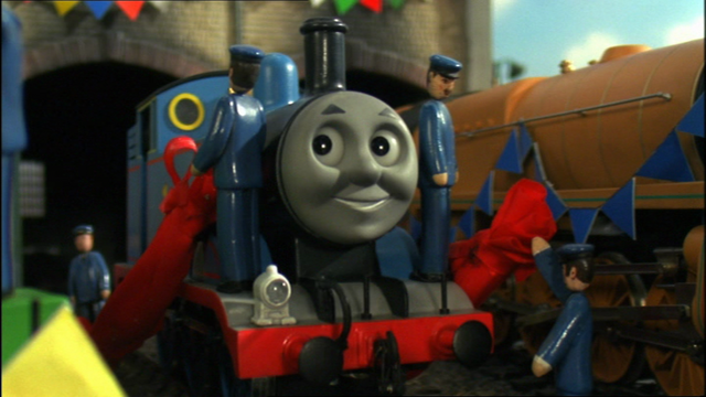 File:BestDressedEngine13.png