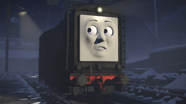File:Diesel'sGhostlyChristmas120.png