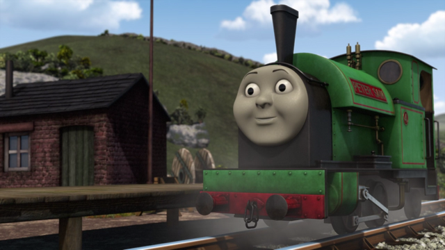File:Don'tBotherVictor!22.png
