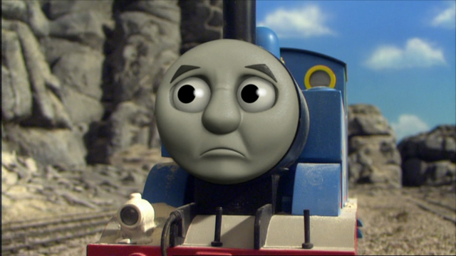 File:Don'tGoBack54.png