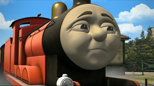 File:DuckandtheSlipCoaches87.png