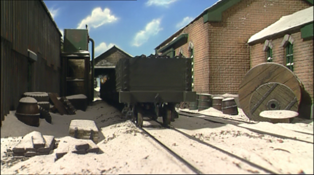File:Duncan'sBluff31.png
