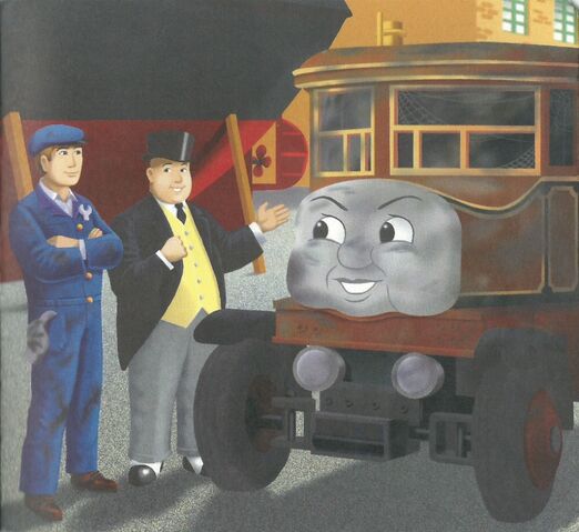 File:Elizabeth(StoryLibrary)11.jpg