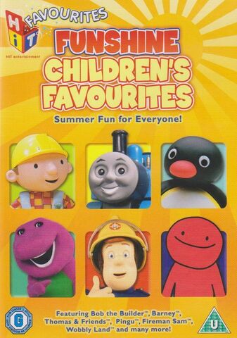 File:FunshineChildren'sFavourites.jpg