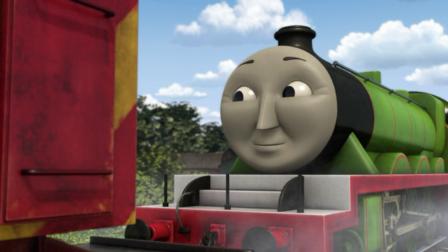 File:Henry'sHealthandSafety55.png