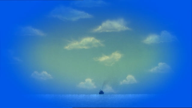 File:HideAndPeep67.png