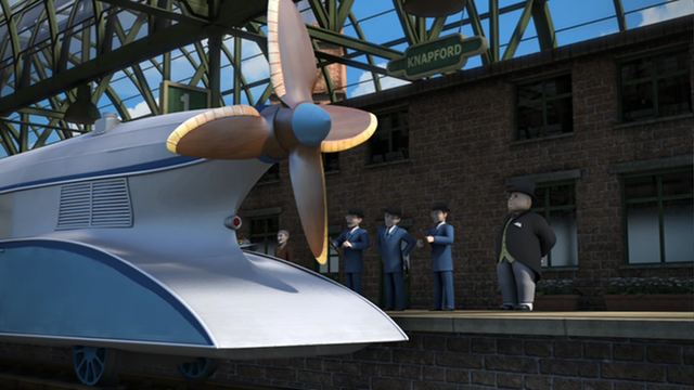 File:HugoandtheAirship8.png