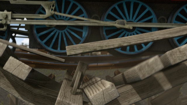 File:JamestotheRescue37.png