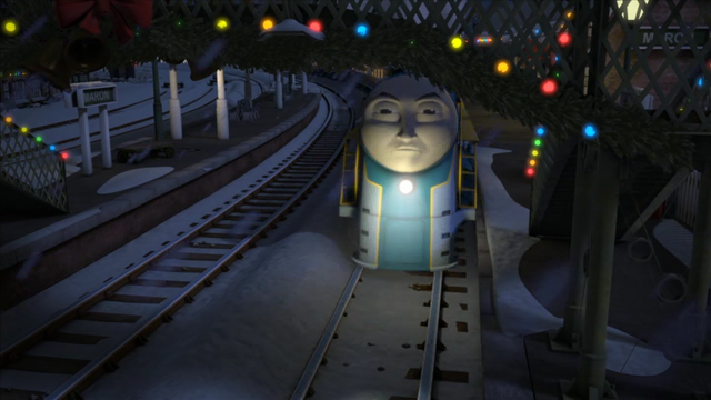 File:LastTrainforChristmas40.png