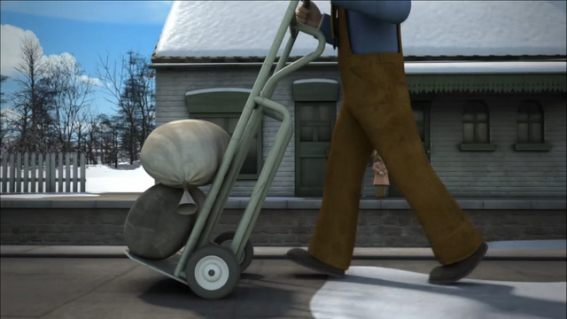 File:LetterstoSanta25.png