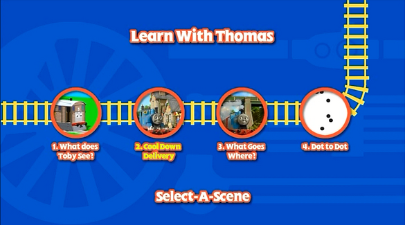 File:LittleEngines,BigDaysOut(2008)DVDMenu5.png