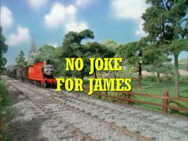 File:NoJokeforJamesDigitalReleaseTitleCard.png
