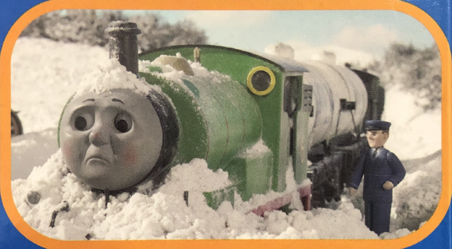File:Percy'sNewWhistle106.png