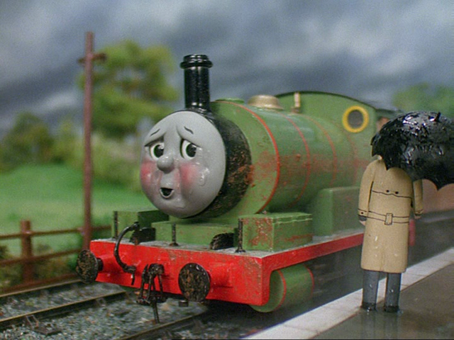 File:Percy'sPromise64.png