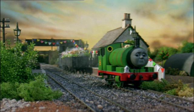 File:PercyandtheHauntedMine38.png