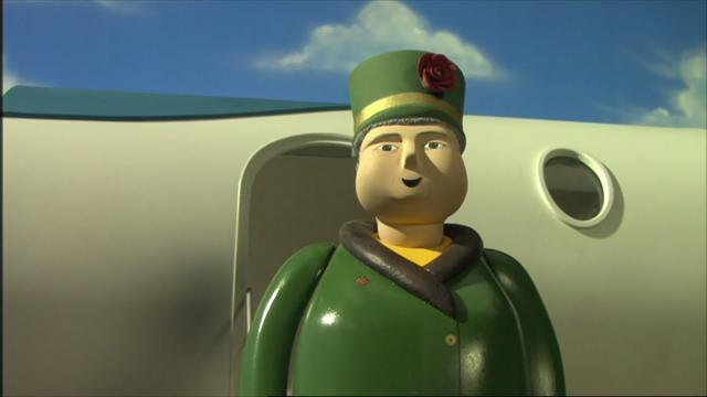 File:PercyandtheLeftLuggage81.png