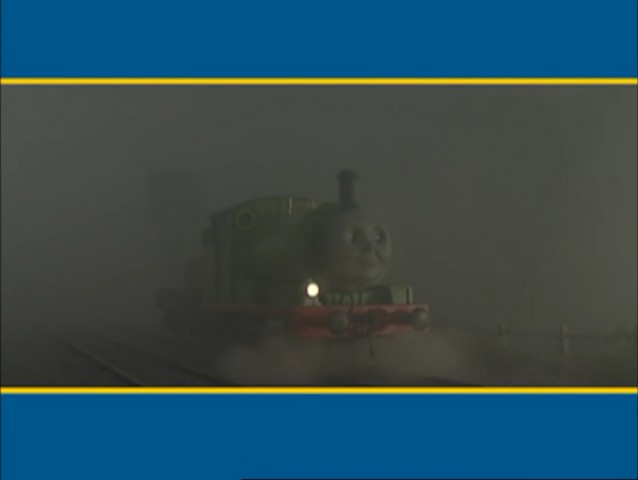 File:PercyintheDark14.png