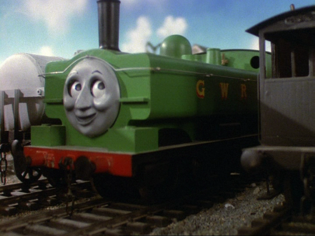 File:PopGoestheDiesel5.png
