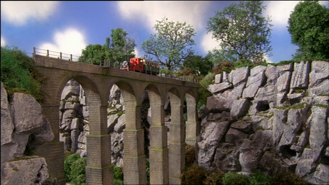 File:RheneasandtheRollerCoaster20.png