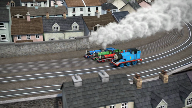 File:Sodor'sLegendoftheLostTreasure223.png