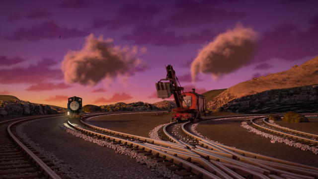 File:Sodor'sLegendoftheLostTreasure665.png