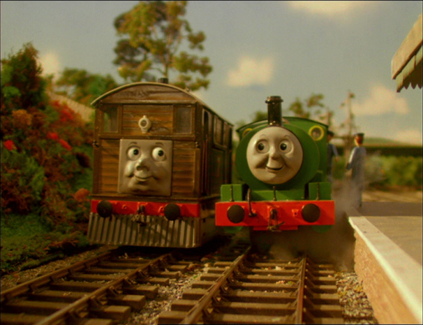 File:SpecialAttraction62.png