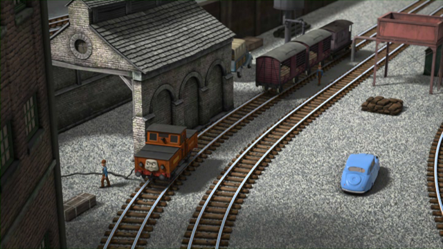 File:SteamieStafford82.png