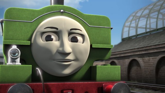 File:TheGreatRace60.png
