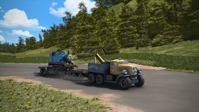 File:TheOtherSideoftheMountain94.png