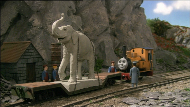File:TheRunawayElephant15.png