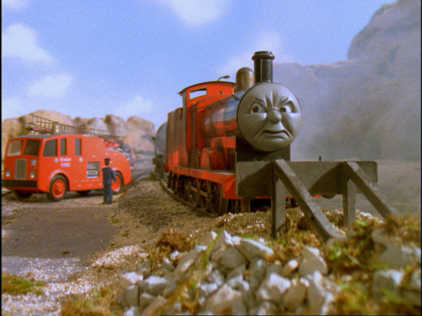 File:Thomas,PercyandOldSlowCoach38.png