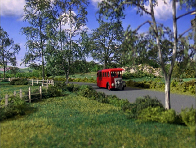 File:ThomasAndTheMagicRailroad553.png