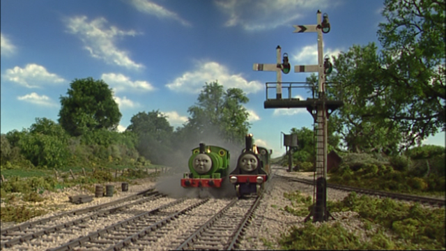 File:ThomasAndTheNewEngine35.png