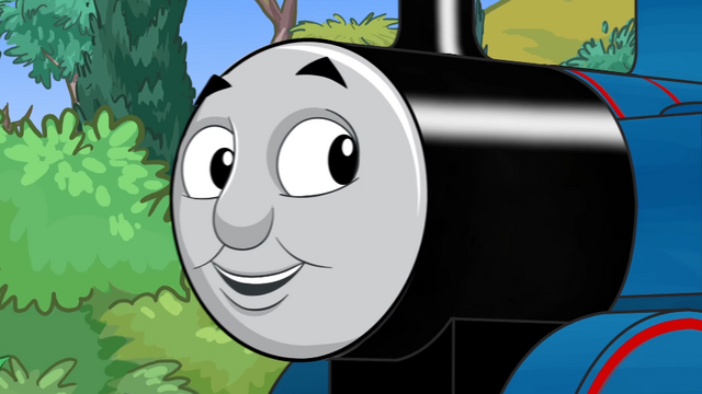 File:ThomasAttendsaGreekWedding13.png
