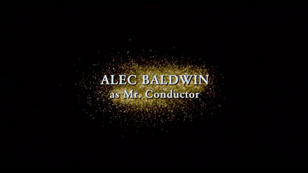 File:ThomasandtheMagicRailroadtitlesequence7.png