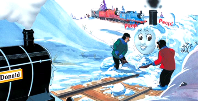 File:ThomasandtheMissingChristmasTree(book)7.png