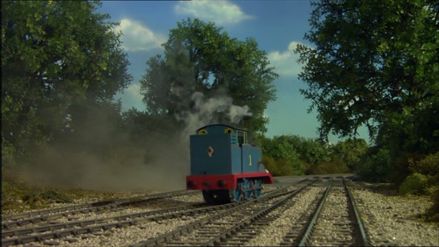 File:ThomasandtheStoryteller31.png