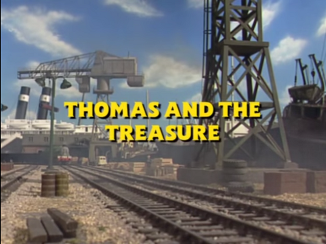 File:ThomasandtheTreasureUSDVDtitlecard.png