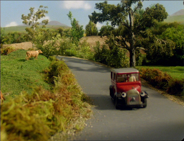 File:TrainStopsPlay45.png
