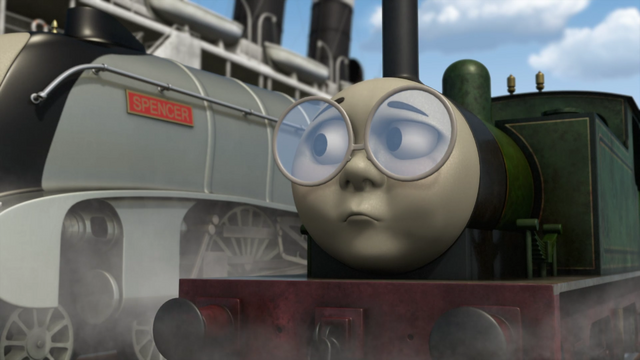 File:Whiff'sWish19.png