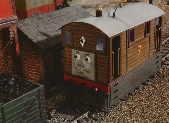 File:YouCanDoIt,Toby!49.jpg