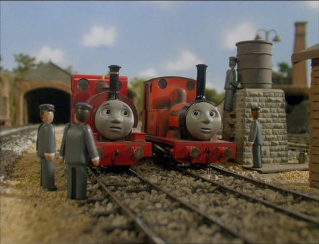 File:ABadDayForSirHandel6.png