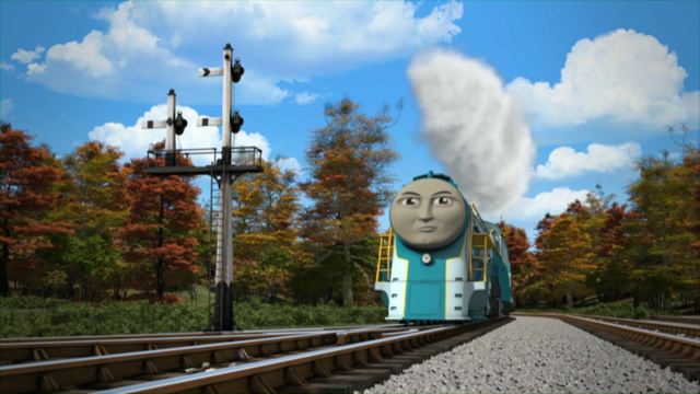 File:BillorBen?62.png